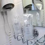 罗斯尔养生酒店