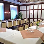 罗斯尔养生酒店 巴特武尔察赫
