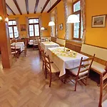 酒店 罗斯尔养生酒店