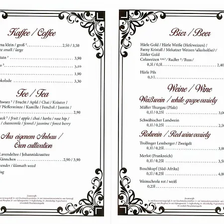 Gesundheitshotel Roessle 3*