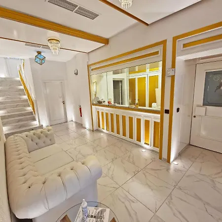 Gesundheitshotel Roessle Hotel