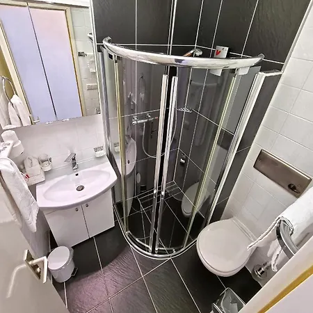 Gesundheitshotel Roessle 3* Bad Wurzach