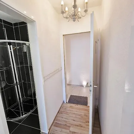 Hotel Gesundheitshotel Roessle