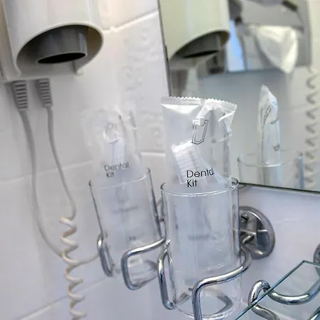 Gesundheitshotel Roessle