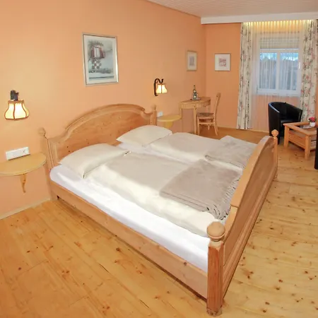 Gesundheitshotel Roessle Hotel