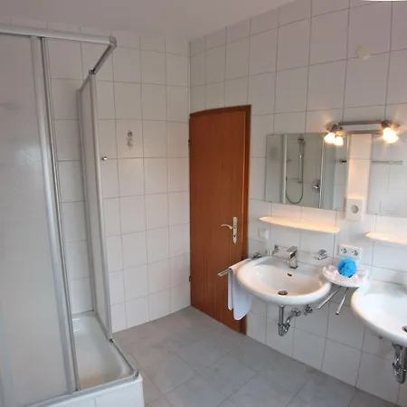 Hotel Gesundheitshotel Roessle Bad Wurzach