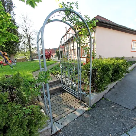 Gesundheitshotel Roessle Hotel