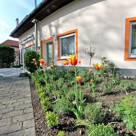 Gesundheitshotel Roessle 3*