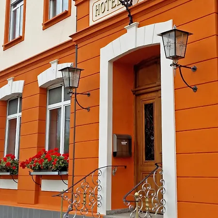 Hotel Gesundheitshotel Roessle Bad Wurzach