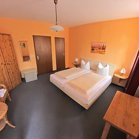 Gesundheitshotel Roessle Hotel