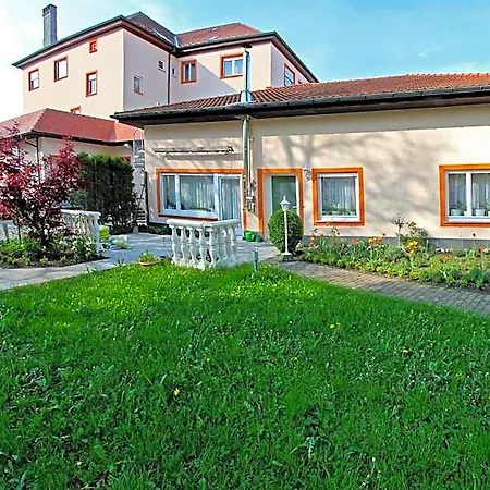 Hotel Gesundheitshotel Roessle