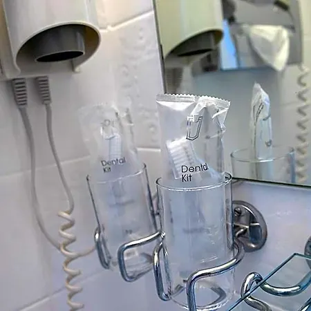 Gesundheitshotel Roessle 3* Bad Wurzach