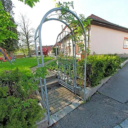 Gesundheitshotel Roessle 3*