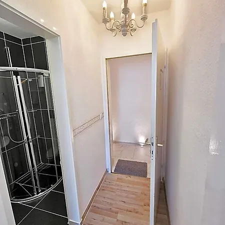 Gesundheitshotel Roessle