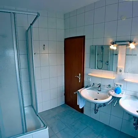 Gesundheitshotel Roessle 3* Bad Wurzach