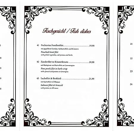 Gesundheitshotel Roessle Hotel 3*
