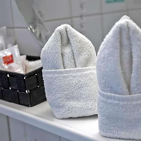 Hotel Gesundheitshotel Roessle 3*