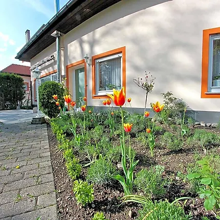 Gesundheitshotel Roessle 3*