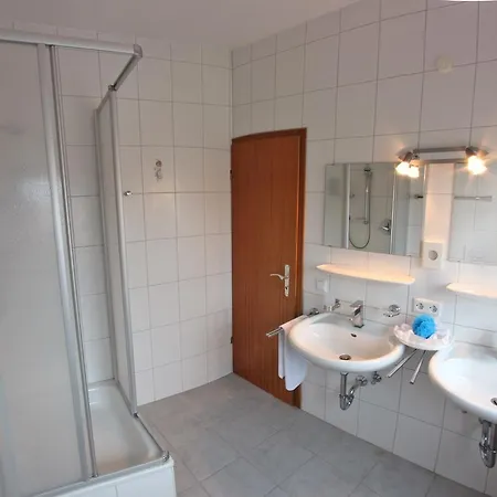 Gesundheitshotel Roessle Hotel 3*