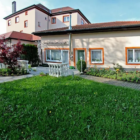 Hotel Gesundheitshotel Roessle