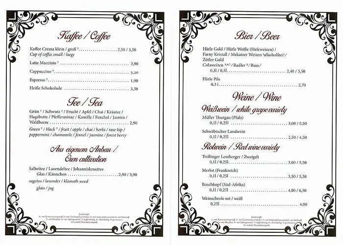 Gesundheitshotel Roessle 3*