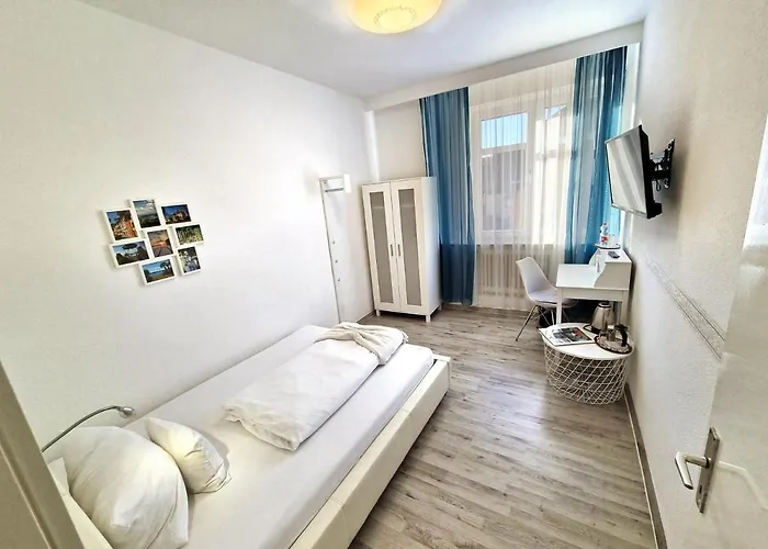 Gesundheitshotel Roessle 3*