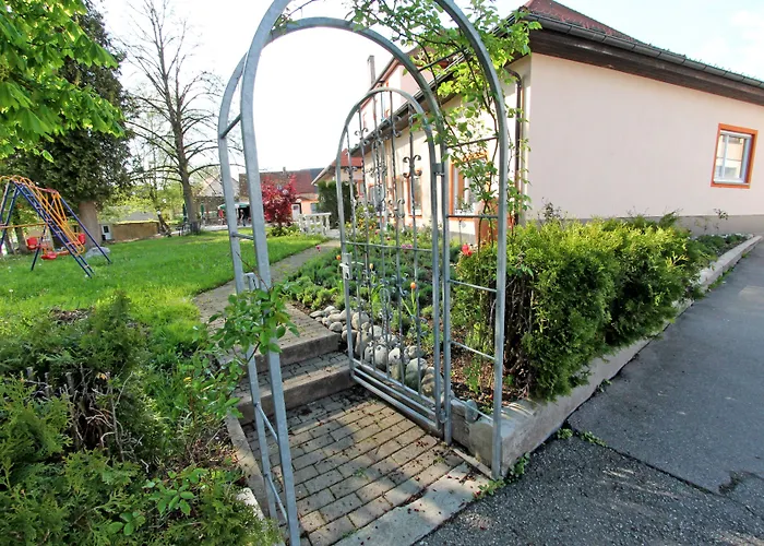 Gesundheitshotel Roessle 호텔