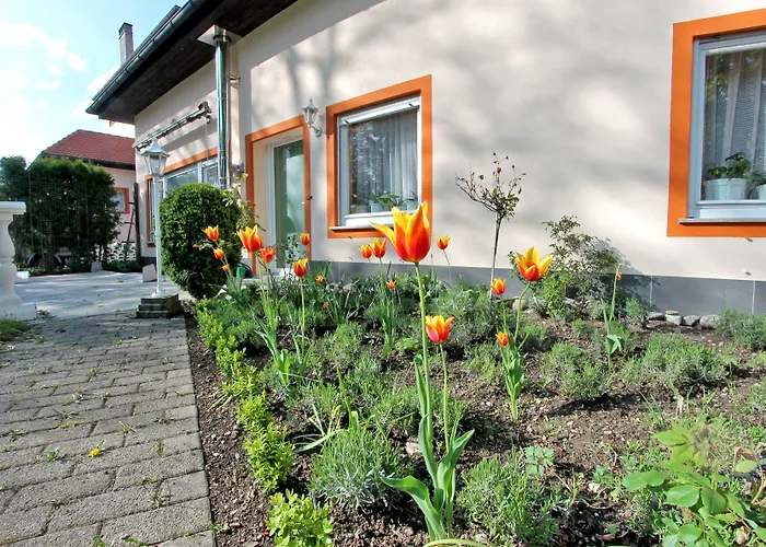 Gesundheitshotel Roessle 3*